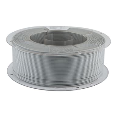 EasyPrint PLA 1.75mm 1kg - Light Grey