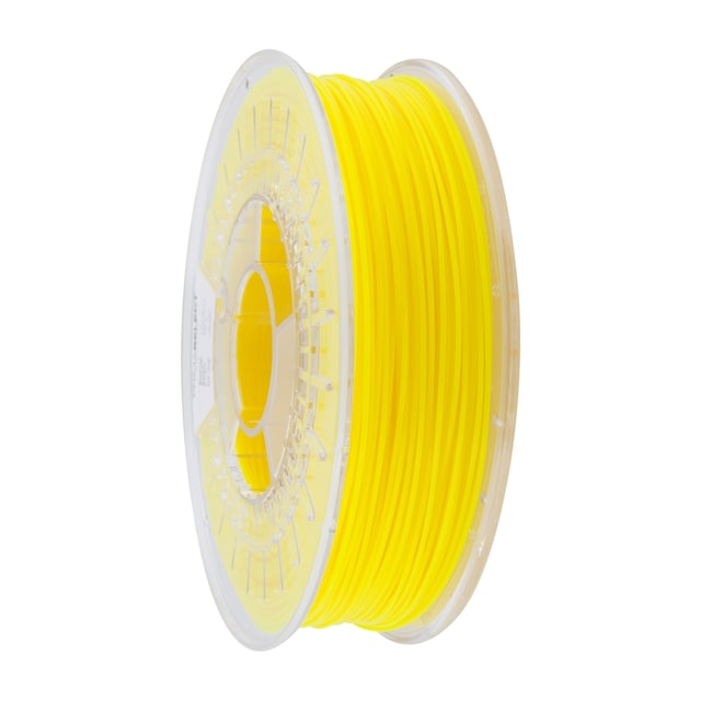 PrimaSelect PLA 1.75mm 750g - Neon Yellow