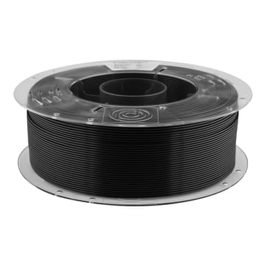 EasyPrint PLA 1.75mm 1kg - Black