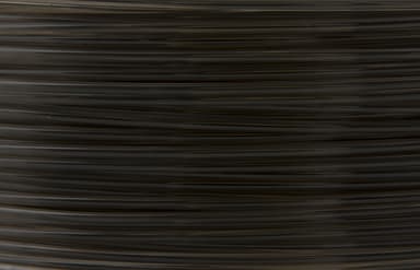 PrimaSelect PETG 1.75mm 750g - Transparent Black