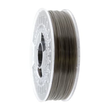 PrimaSelect PETG 1.75mm 750g - Transparent Black