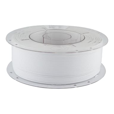 EasyPrint PLA 1.75mm 1kg - White