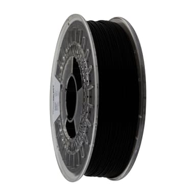 PrimaSelect ASA+ 1.75mm 750g - Black