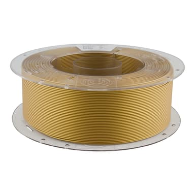 EasyPrint PLA 1.75mm 1kg - Gold
