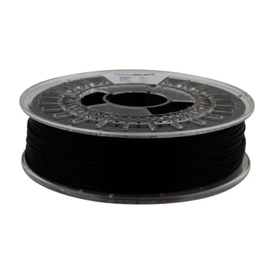 PrimaSelect ASA+ 1.75mm 750g - Black