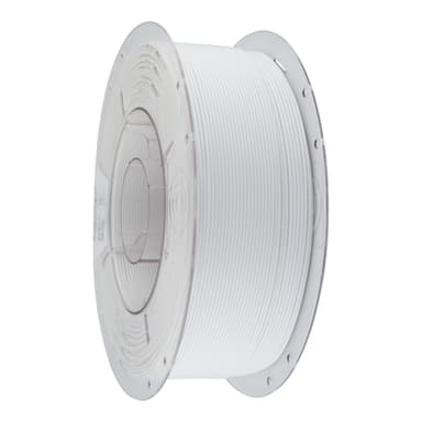 EasyPrint PLA 1.75mm 1kg - White
