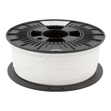 PrimaValue PLA 1.75mm 1kg - White