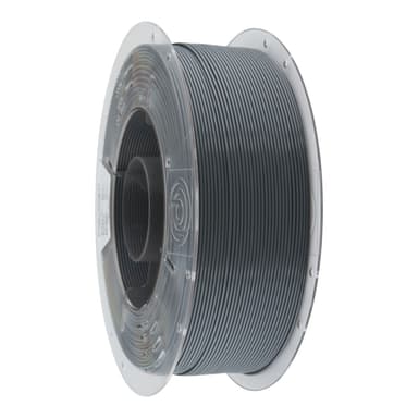 EasyPrint PLA 1.75mm 1kg - Dark Grey