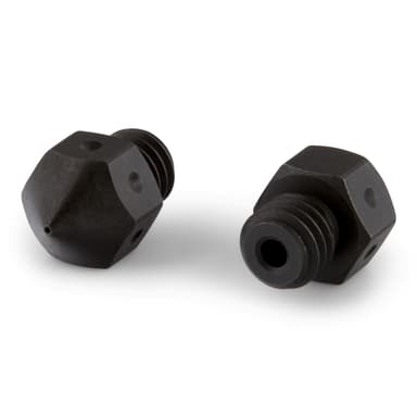 PrimaCreator MK8 Hardened Steel Nozzle 0,4 mm (1)