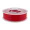 PrimaSelect PETG 1.75mm 750g - Solid Red