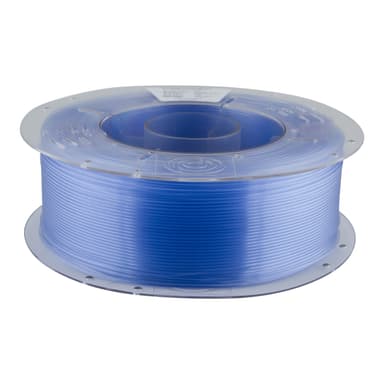 EasyPrint PLA 1.75mm 1kg - Transparent Blue