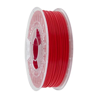 PrimaSelect PETG 1.75mm 750g - Solid Red