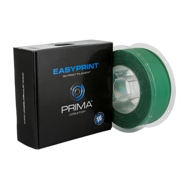 EasyPrint PLA 1.75mm 1kg - Green