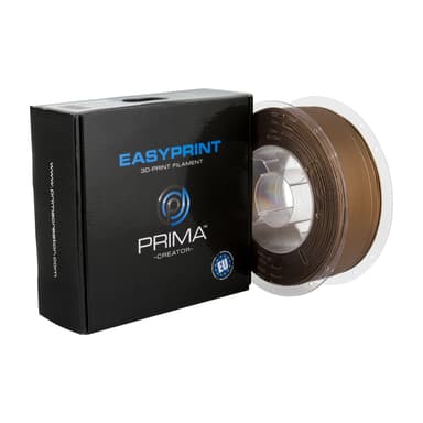 EasyPrint PLA 1.75mm 1kg - Bronze