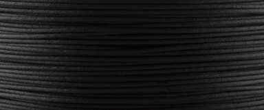 PS NylonPower Carbon Fiber 1.75mm 500g - Black