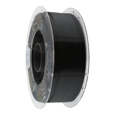 EasyPrint PETG 1.75mm 1000g - Solid Black