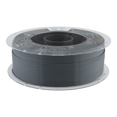 EasyPrint PLA 1.75mm 1kg - Dark Grey