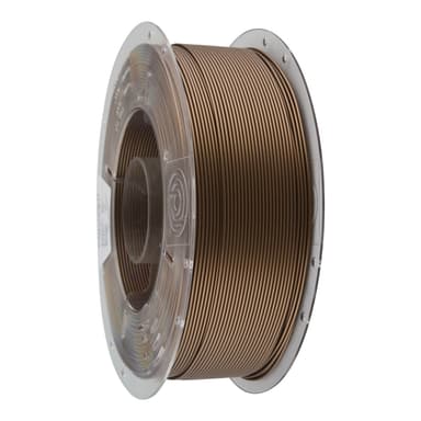 EasyPrint PLA 1.75mm 1kg - Bronze