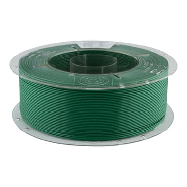 EasyPrint PLA 1.75mm 1kg - Green