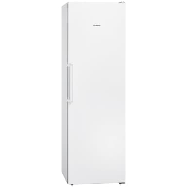Siemens iQ300 fryseskap GS36VVWEV