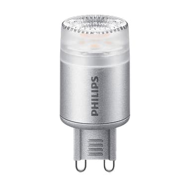 Philips LED-pære 8718696578674