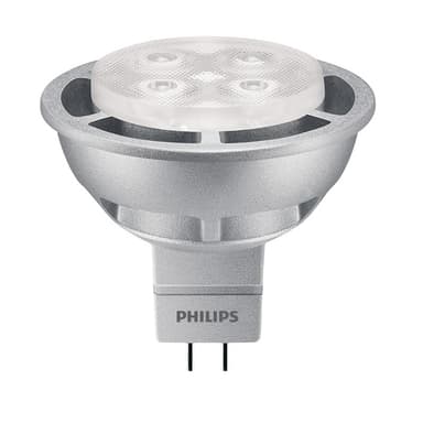 Philips LED lyspære 8718696490334 Belysning Elkjøp Philips LED lyspære 8718696490334 Belysning Elkjøp
