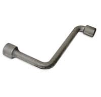TRX-3980 Glow plug wrench