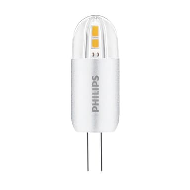 Philips LED-pære 8718696419182