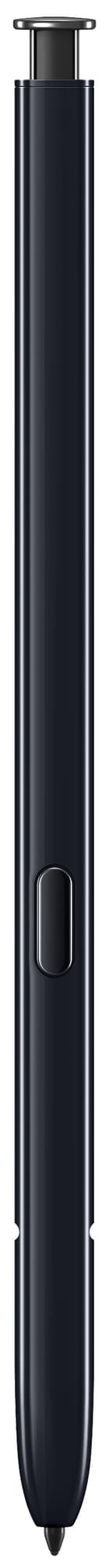 Samsung Galaxy Note 10 Plus smarttelefon 256 GB (Aura Black)
