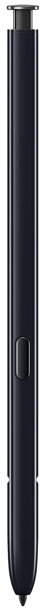 Samsung Galaxy Note 10 smarttelefon 256 GB (Aura Black)