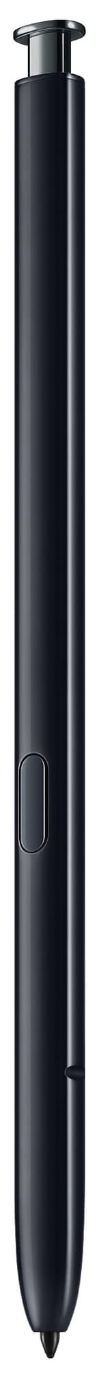 Samsung Galaxy Note 10 smarttelefon 256 GB (Aura Black)