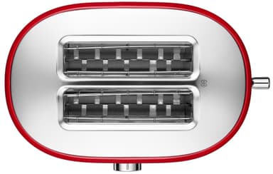 KitchenAid brødrister 5KMT2116EER (Empire Red)