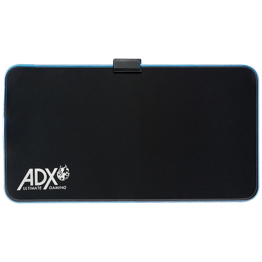 ADX Lava RGB musematte (medium)