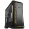 Asus TUF Gaming GT501 PC-kabinett (sort)