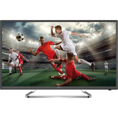 Strong 40" Full HD-TV 40FZ4003N