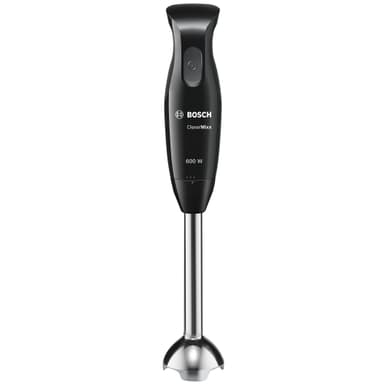 Bosch stavmikser MSM2650B