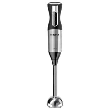 Bosch stavmikser MSM6S20B