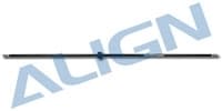 H50095TA Torque tube