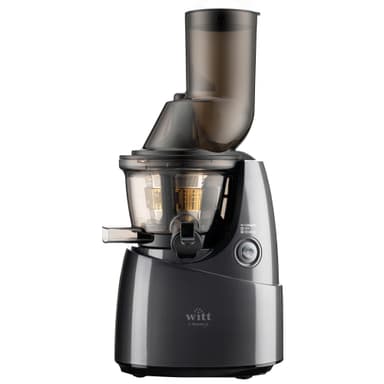 Witt slow juicer B6620DG