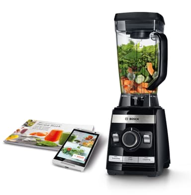 Bosch VitaBoost blender MMBH4P3B