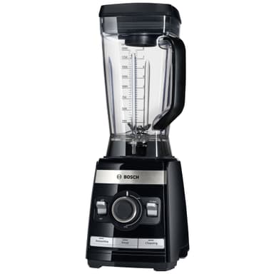 Bosch VitaBoost blender MMBH4P3B