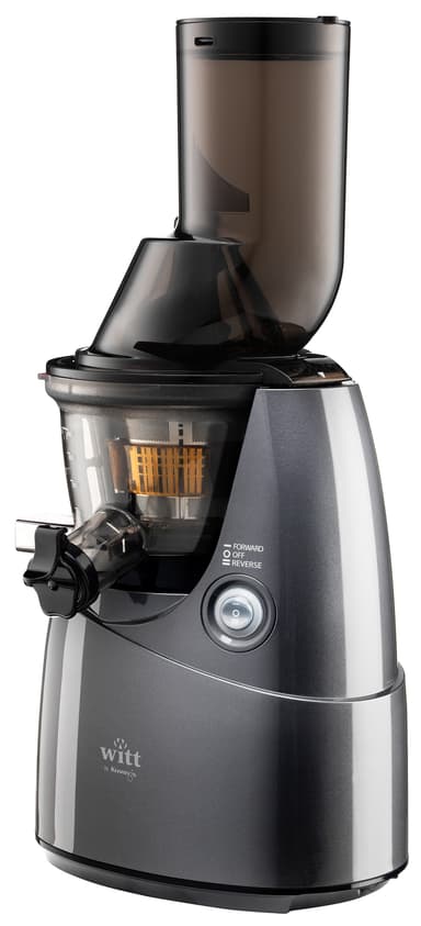 Witt slow juicer B6620DG