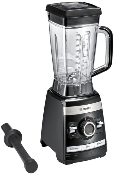 Bosch VitaBoost blender MMBH4P3B