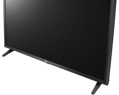 LG 32" Smart LED-TV 32LJ610V