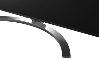 LG NanoCell TV 75" - 75SM9000