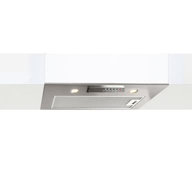 Ecotronic ventilator EBUF530L