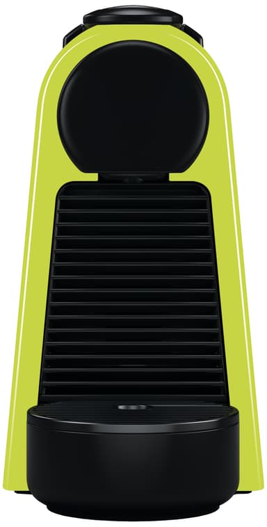 Nespresso Essenza Mini kapselmaskin D30 (grønn)