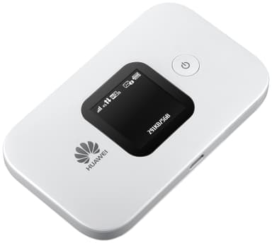 Huawei E5577Es-932 trådløs WiFi-hotspot
