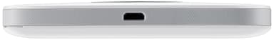 Huawei E5577Es-932 trådløs WiFi-hotspot