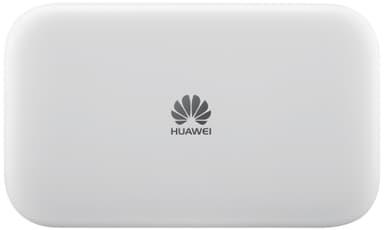 Huawei E5577Es-932 trådløs WiFi-hotspot